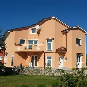 4* Gasthof Sonja