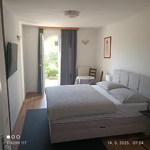 4* Gasthof Marko