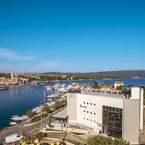 4* Hotel Maritim